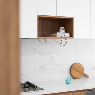 kitchen-wood-2 kitchen-wood-2