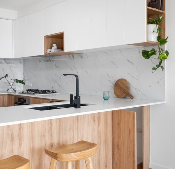 kitchen-wood kitchen-wood