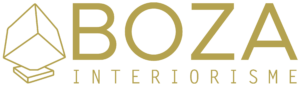 BOZA__logo