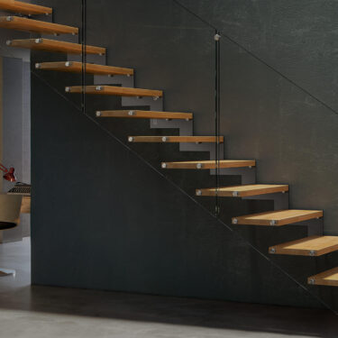 slider-3-3.jpg slider-3-3.jpg